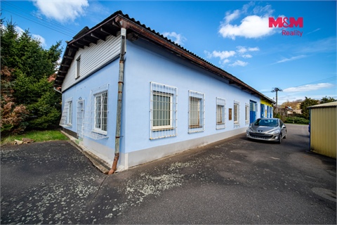 Pronájem obchodních prostor, 2 231 m² 8