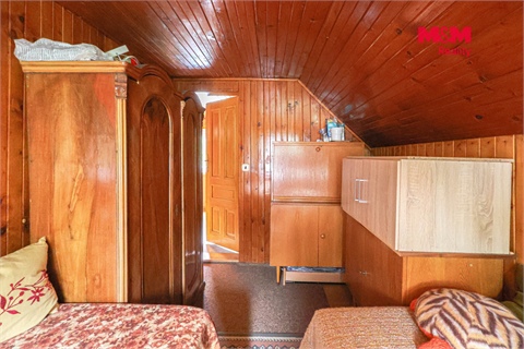 Prodej chaty / chapuly, 108 m² 12