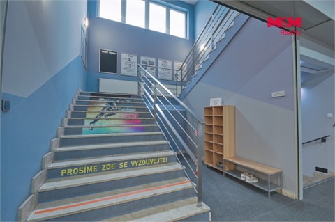 Pronájem obchodních prostor, 320 m² 6