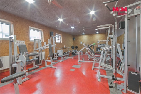Pronájem obchodních prostor, 320 m² 16