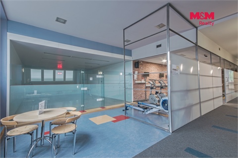 Pronájem obchodních prostor, 320 m² - 6