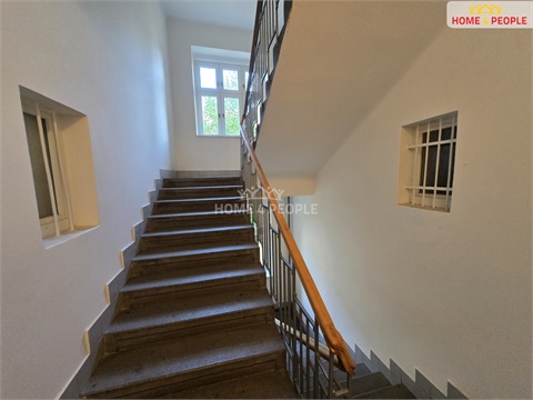 Prodej bytu 3kk, 64 m² 4
