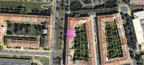 Prodej bytu 3kk, 64 m² - 6