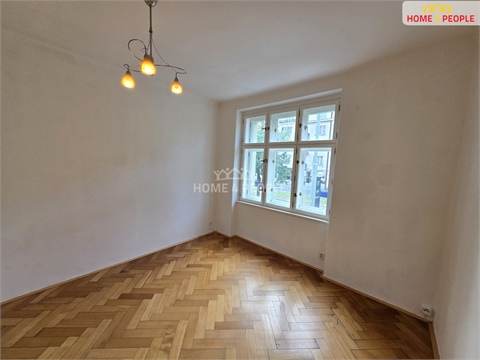 Prodej bytu 3kk, 64 m² 8