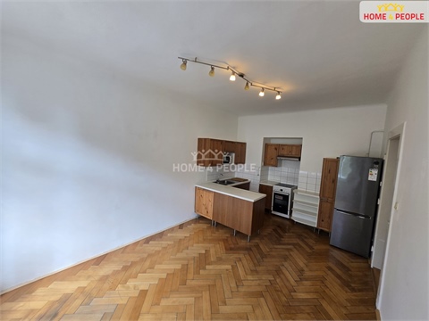 Prodej bytu 3kk, 64 m² - 6