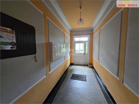 Prodej bytu 3+1, 89 m² - 12
