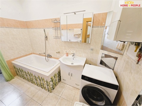 Prodej bytu 3+1, 89 m² - 8