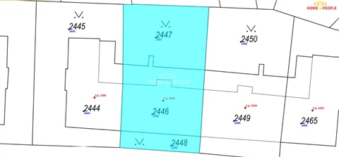 Prodej bytu 3+1, 89 m² 6