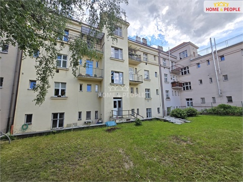Prodej bytu 3+1, 89 m² 12