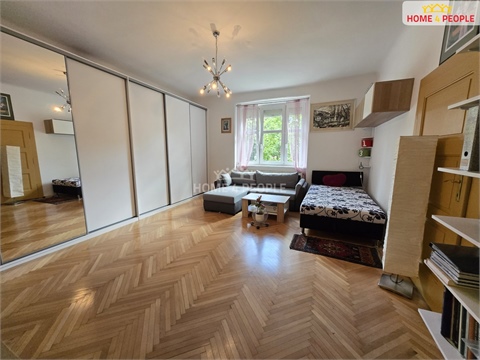 Prodej bytu 3+1, 89 m² 4