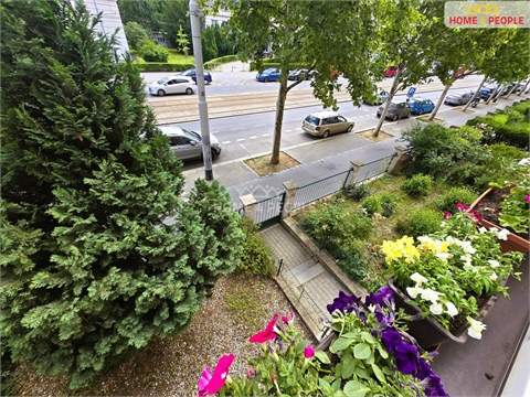 Prodej bytu 3+1, 89 m² - 2