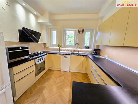 Prodej bytu 3+1, 89 m² 8