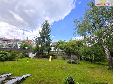 Prodej bytu 3+1, 89 m² - 10