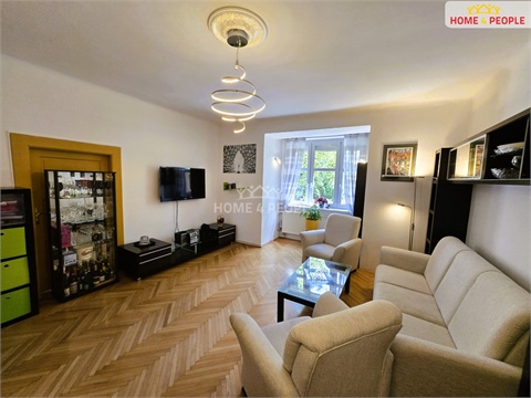 Prodej bytu 3+1, 89 m² 10