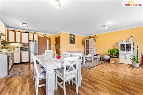 Prodej rodinného domu, 258 m² 10