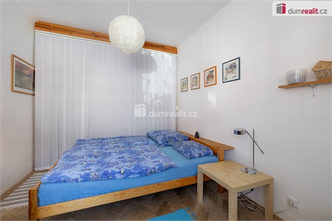 Prodej rodinného domu, 163 m² - 10