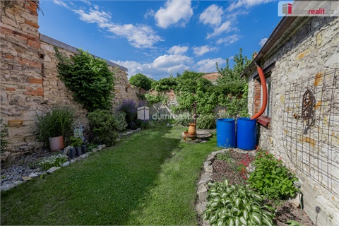Prodej rodinného domu, 163 m² - 4