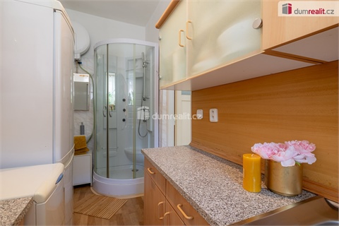 Prodej rodinného domu, 163 m² 16