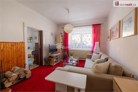 Prodej rodinného domu, 163 m² 10