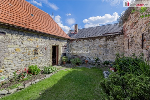 Prodej rodinného domu, 163 m² 6