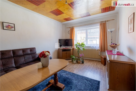 Prodej rodinného domu, 163 m² 18
