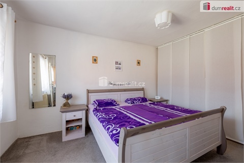 Prodej rodinného domu, 163 m² 2