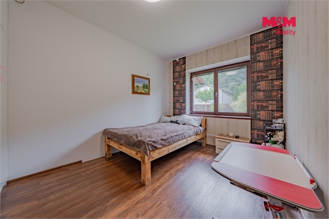 Prodej rodinného domu, 220 m² - 16