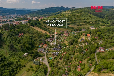 Prodej rodinného domu, 220 m² 14
