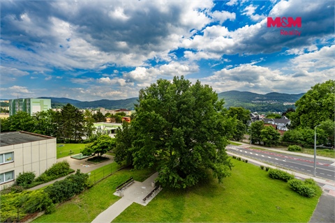 Prodej bytu 2kk, 47 m² - 8