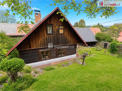 Prodej rodinného domu, 222 m²
