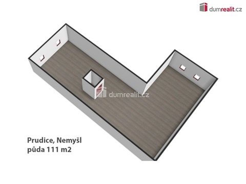 Prodej rodinného domu, 222 m² 24