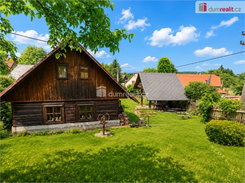 Prodej rodinného domu, 222 m² 4