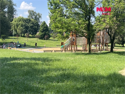 Prodej bytu 3+1, 75 m² 6
