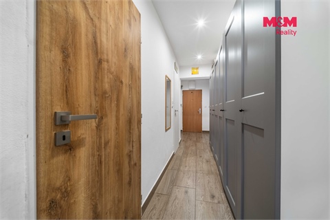 Prodej bytu 3+1, 64 m² 16
