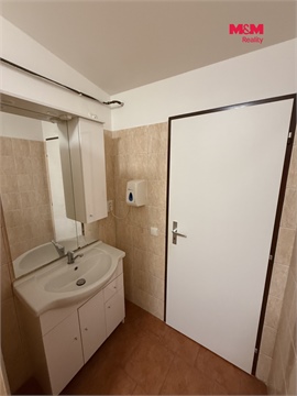 Pronájem bytu 2kk, 40 m² 4
