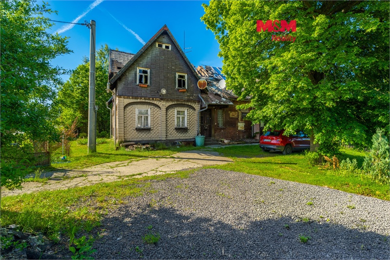 Obrázek č. 1