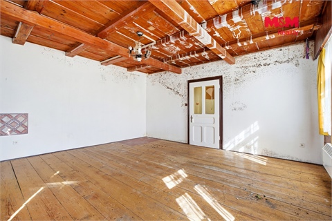 Prodej chaty / chapuly, 260 m² 22