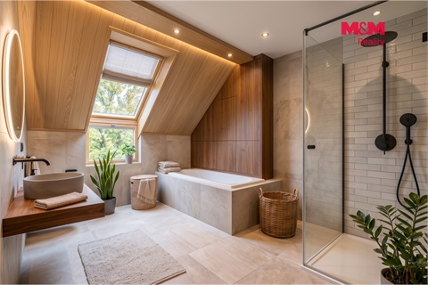 Prodej chaty / chapuly, 260 m² 16