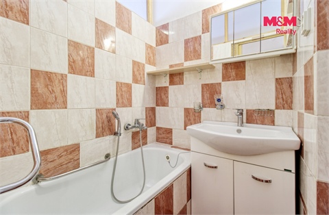Prodej rodinného domu, 252 m² 16