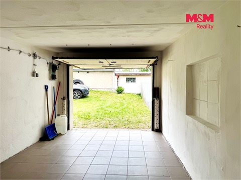 Prodej komerčního objektu, 16 m² 4