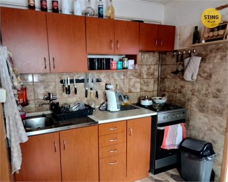 Prodej rodinného domu, 120 m² 10