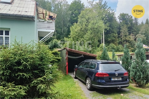 Prodej rodinného domu, 120 m² 26