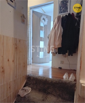 Prodej rodinného domu, 120 m² - 16
