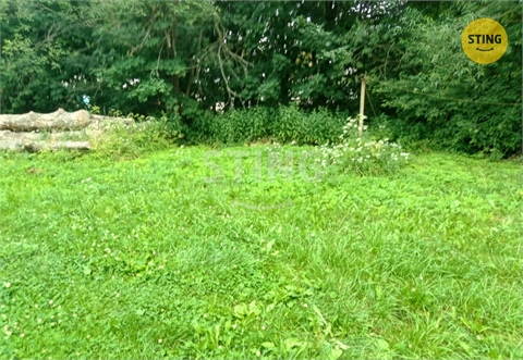 Prodej rodinného domu, 120 m² - 2
