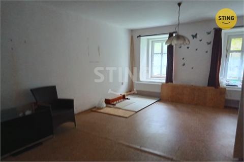 Prodej rodinného domu, 120 m² - 28