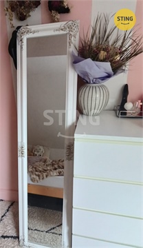 Prodej rodinného domu, 120 m² 18