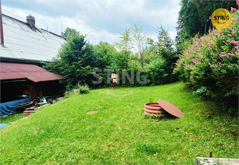 Prodej rodinného domu, 120 m² 2