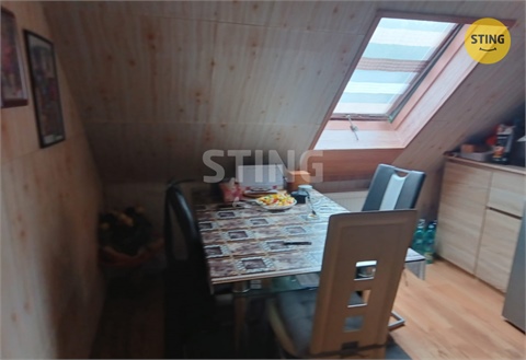 Prodej rodinného domu, 120 m² - 12
