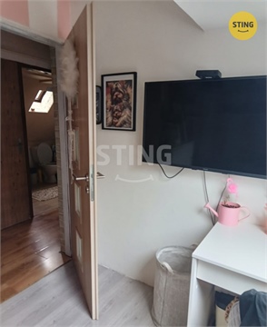 Prodej rodinného domu, 120 m² 22