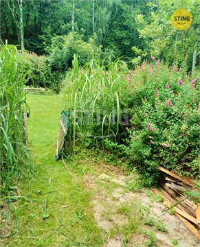 Prodej rodinného domu, 120 m² - 0